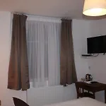 Nocleg ze śniadaniem D'hotes Noir Lion